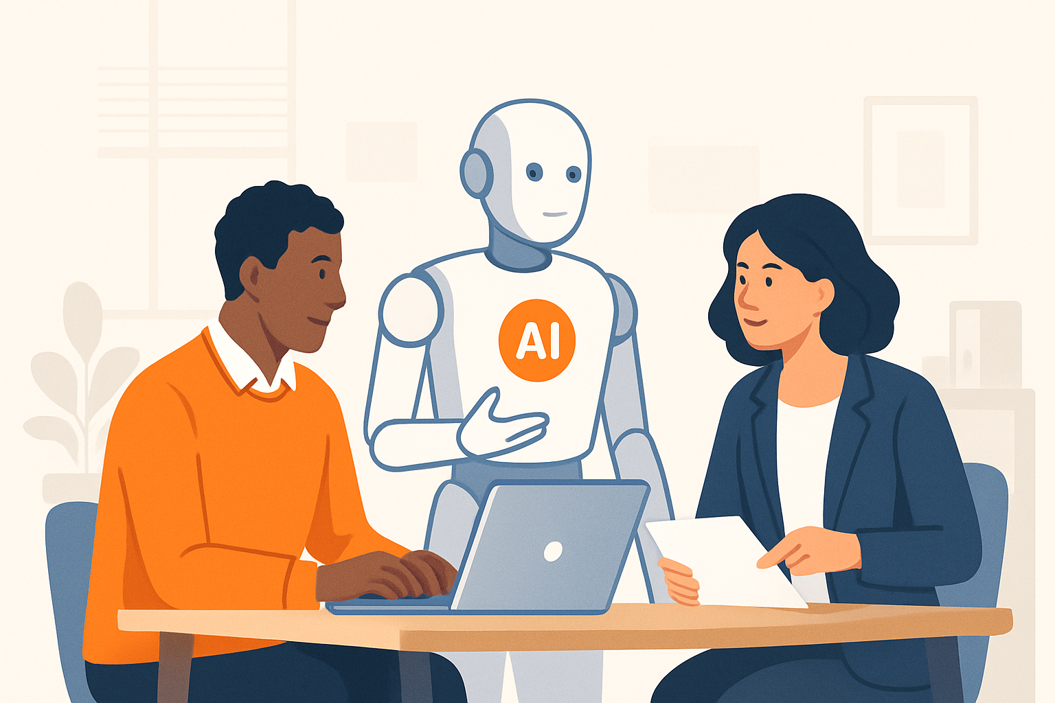 AI-agents voor het MKB in 2026: wat ze kosten en wat ze echt opleveren