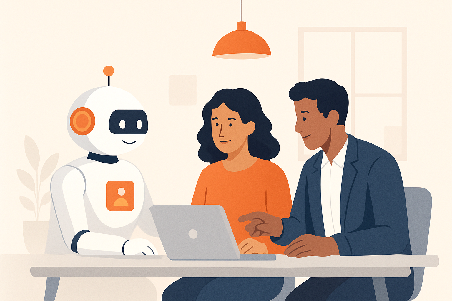 One Subscription, Seven AI Agents: The All-in-One Automation Stack for UK Small Businesses