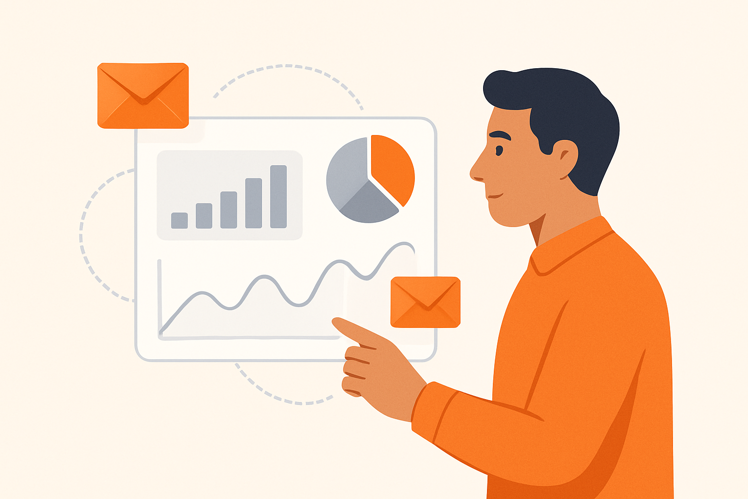 Apollo vs Instantly vs lemlist in 2026: Do You Really Need Three Tools to Prospect?