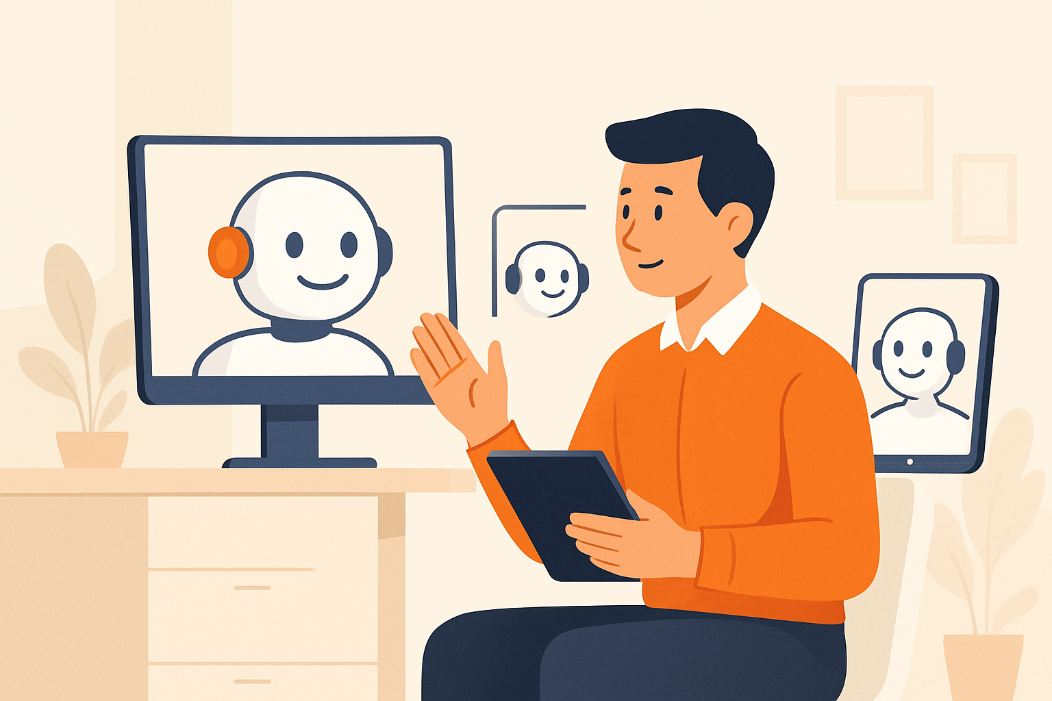Best AI Agents for Small Business in 2026: Why Flat Pricing Beats Credit-Metered Tools