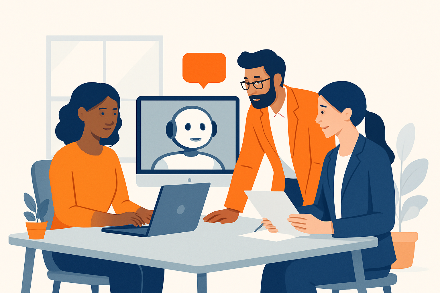 Best AI Receptionist for UK Small Business (2026): Honest Comparison and Pricing