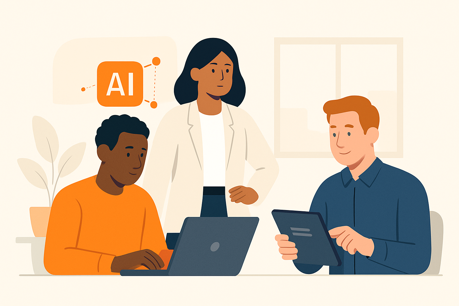 fonio.ai Alternative: die beste KI-Telefonlösung für Österreichs KMU im Vergleich