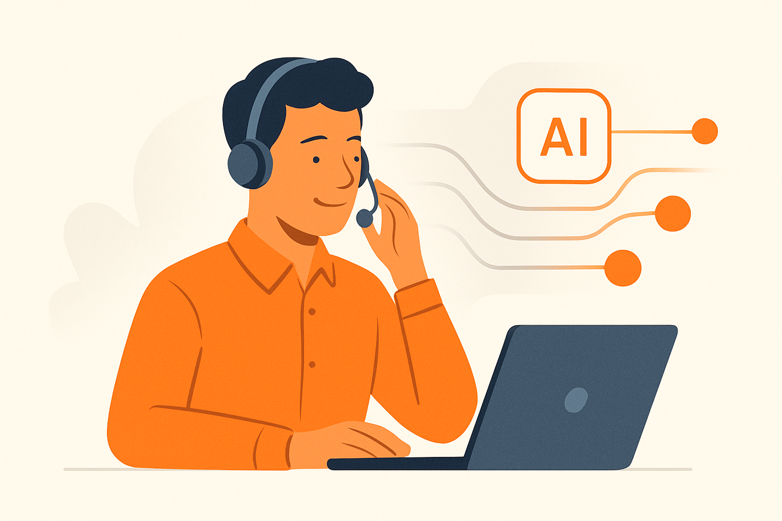 The Cost of Missed Calls for UK Trades (and How AI Fixes It)