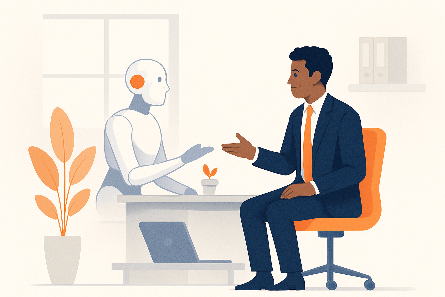 Prospezione B2B automatica: trovare clienti con un agente AI (alternativa a Lemlist e Waalaxy)