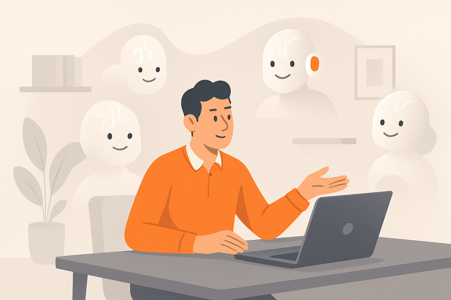 Smith.ai and Ruby Alternatives in 2026: A Cheaper All-in-One AI Receptionist