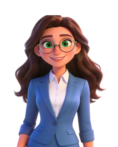 Agent Secrétaire