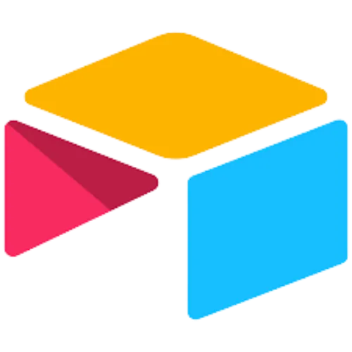 Integration Airtable - synchronisation base donnees agent IA