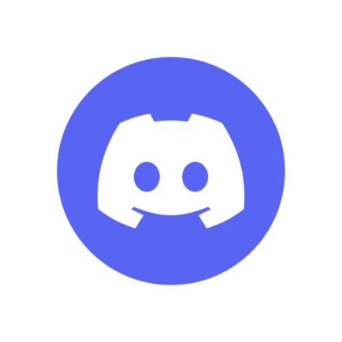 Integration Discord - notifications agent IA Agensio