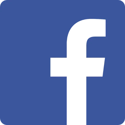 Integration Facebook - posts automatiques avec marketing IA