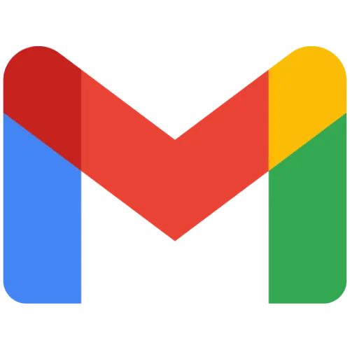 Integration Gmail - sync emails automatique avec agent IA Agensio