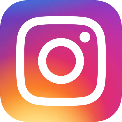 Integration Instagram - publication automatique avec marketing IA
