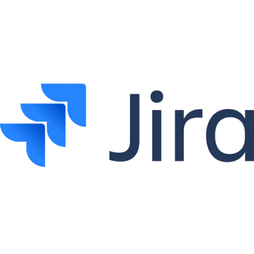Integration Jira - gestion tickets automatique avec agent IA