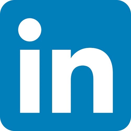 Integration LinkedIn - publication automatique posts marketing IA