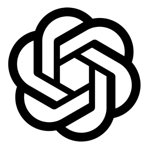 OpenAI