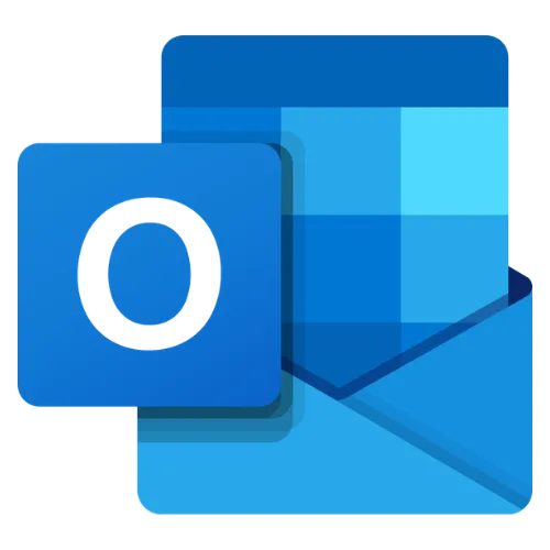 Outlook