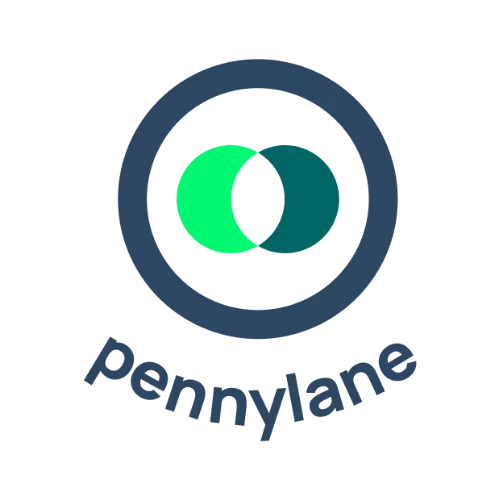 Integration Pennylane - synchronisation comptabilite avec IA