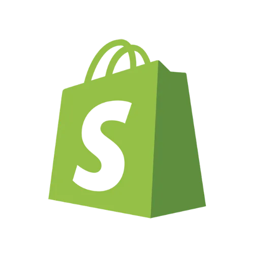 Integration Shopify - automatisation e-commerce avec agent IA
