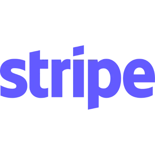 Integration Stripe - encaissement automatique recouvrement IA