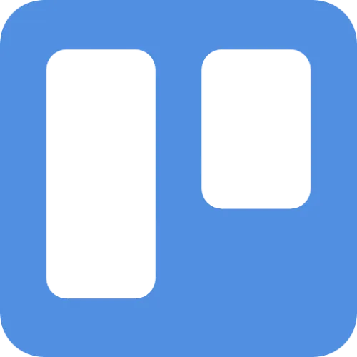 Integration Trello - workflows auto avec agent IA Agensio