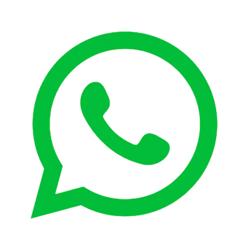 Integration WhatsApp Business - messages clients via IA Agensio