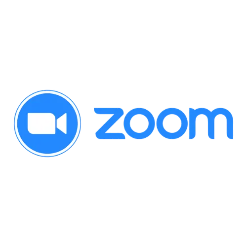 Zoom